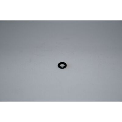 ELMAG O-ring Per Valvola Per Sr-26 V ELMAG O-ring Per Valvola Per Sr-26 V