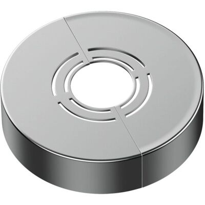 OEM Set Di 2 Rosette Per Miscelatore Doccia 3 Misure In 1, Rosetta Per Rubinetto Divisa Per Ø 21 Mm/26 Mm/33 Mm, Copri Tubo Radiatore, Rosetta Per Rubinetto Doccia, Rubinetti, Radiatori (60 X 20) OEM Set Di 2 Rosette Per Miscelatore Doccia 3 Misure In 1, Rosetta Per Rubinetto Divisa Per Ø 21 Mm/26 Mm/33 Mm, Copri Tubo Radiatore, Rosetta Per Rubinetto Doccia, Rubinetti, Radiatori (60 X 20)