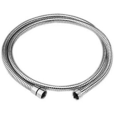 NICOLL - 7195/0407195 - Ottone - 1,25 m - Tubo flessibile in ottone NICOLL - 7195/0407195 - Ottone - 1,25 m - Tubo flessibile in ottone