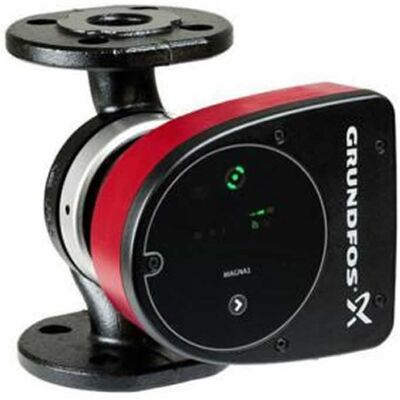 Grundfos Circolatore Magna1 32-100 F 99221237 Grundfos Circolatore Magna1 32-100 F 99221237