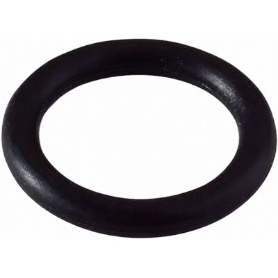 WATTS Pacchetto Di O-ring Numero 5 (18.3x3.6) - 20 Pezzi WATTS Pacchetto Di O-ring Numero 5 (18.3x3.6) - 20 Pezzi