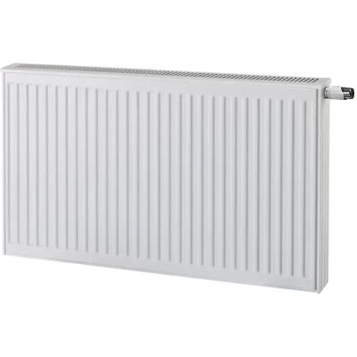 HM Classic C-at, Radiatore Di Ricambio Universale Profilato, Tipo 22, 550x400 Mm, 32-550422 HM Classic C-at, Radiatore Di Ricambio Universale Profilato, Tipo 22, 550x400 Mm, 32-550422