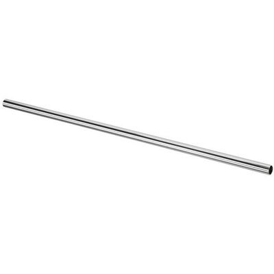 Tubo di collegamento Oventrop Modello 1016951 - Acciaio Cromato Tubo di collegamento Oventrop Modello 1016951 - Acciaio Cromato