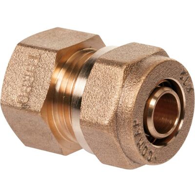 COMAP Compression Rac F 15x21-16 COMAP Compression Rac F 15x21-16