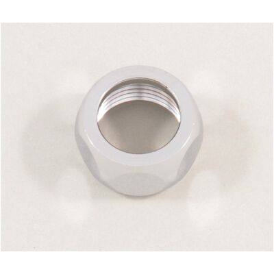 Ideal Standard - Dado G1/2 Cromato - 16mm Ideal Standard - Dado G1/2 Cromato - 16mm