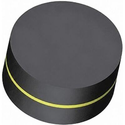 WATTS - Valvola completa n°12 - 20x7mm - Pacco 25 - Valvola WATTS - Valvola completa n°12 - 20x7mm - Pacco 25 - Valvola