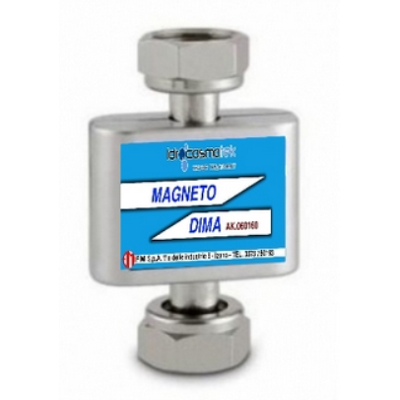 FIMI Anticalcare Magnetico "dima" 1/2" F FIMI Anticalcare Magnetico "dima" 1/2" F