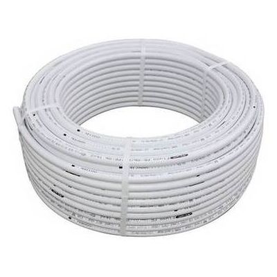 NICOLL 50 X Tubo Multistrato Fluxo Nudo Misura: 26 X 3 NICOLL 50 X Tubo Multistrato Fluxo Nudo Misura: 26 X 3