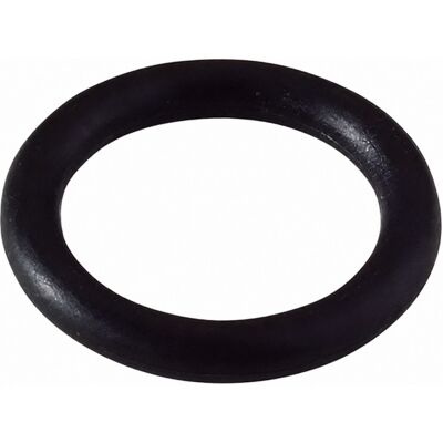 WATTS Sacchetto Per O-ring N°17 (21,3x3,6) - 20 Pezzi WATTS Sacchetto Per O-ring N°17 (21,3x3,6) - 20 Pezzi