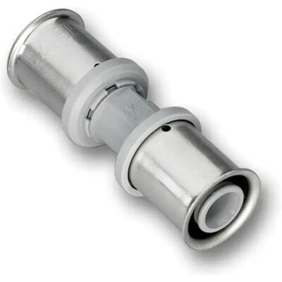 Roth Raccordo 20x20, 1115005550 Roth Raccordo 20x20, 1115005550