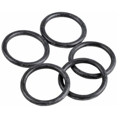 CHAFFOTEAUX - 61009834-30 - Ø24.6-3.6 - x5 - O-ring CHAFFOTEAUX - 61009834-30 - Ø24.6-3.6 - x5 - O-ring