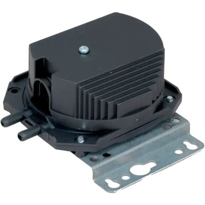 Wolf Interruttore differenziale 60/45 PA - Differential Pressure Switch Wolf Interruttore differenziale 60/45 PA - Differential Pressure Switch