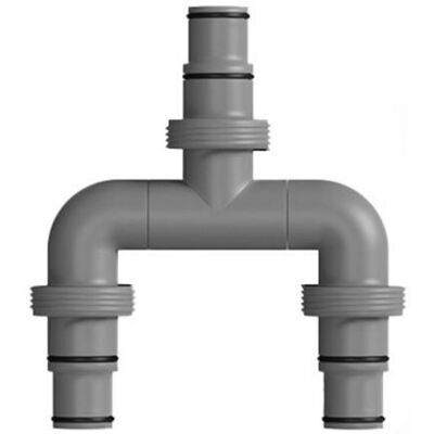 FOCTRO Connessione Per Piscine Integrate, Connessione Per Filtri Di Piscina, Accessori Per Vasche Idromassaggio, Connessione Rotante, Parti Di Ricambio, Compatibile Con La Maggior Parte Delle Piscine E Vasch FOCTRO Connessione Per Piscine Integrate, Connessione Per Filtri Di Piscina, Accessori Per Vasche Idromassaggio, Connessione Rotante, Parti Di Ricambio, Compatibile Con La Maggior Parte Delle Piscine E Vasch