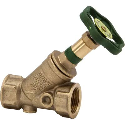 Lucchetto Valvola KFR DN 25 - Valve Lock Lucchetto Valvola KFR DN 25 - Valve Lock