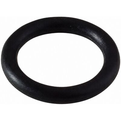 WATTS 16.9x2.7confezione Di O-ring Numero 13 ( ), 20 Pezzi WATTS 16.9x2.7confezione Di O-ring Numero 13 ( ), 20 Pezzi
