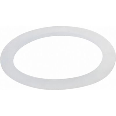 WATTS Guarnizioni Di Teflon 15x21 O 1/2" - Sacchetto Di 10 Pezzi WATTS Guarnizioni Di Teflon 15x21 O 1/2" - Sacchetto Di 10 Pezzi