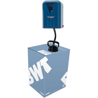 BWT - Bewados E20 Module Pour Cqa Smart Et Cqa Solar, 17042, 17042 BWT - Bewados E20 Module Pour Cqa Smart Et Cqa Solar, 17042, 17042