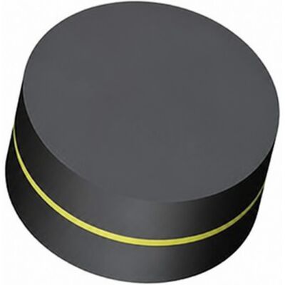 WATTS - No. 8 - 16x7 - Sacchetto 25 - Valvola WATTS - No. 8 - 16x7 - Sacchetto 25 - Valvola