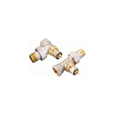 Danfoss Valvola Termostatica Ra-n 10 Regolazione Preimpostata 120 °c Danfoss Valvola Termostatica Ra-n 10 Regolazione Preimpostata 120 °c