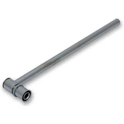 Roth Gomito Di Raccordo Termosifone 14 Mm, 1135000394 Roth Gomito Di Raccordo Termosifone 14 Mm, 1135000394