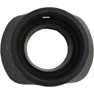 ELMAG Copertura In Pvc Per Raccordo Centrale ELMAG Copertura In Pvc Per Raccordo Centrale
