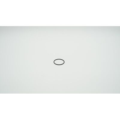 BWT O-ring Per Tazza Filtro E1, 1-904441 BWT O-ring Per Tazza Filtro E1, 1-904441