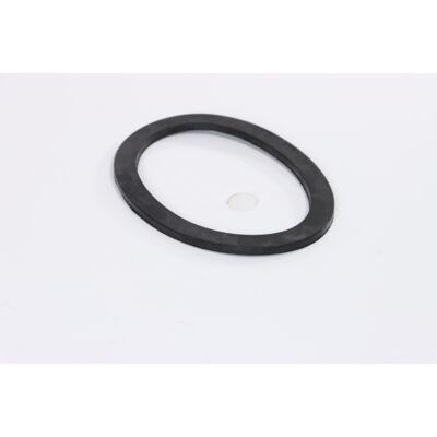 ELMAG Tappo Per Tubo Ag 3/8', S 10 Mm ELMAG Tappo Per Tubo Ag 3/8', S 10 Mm
