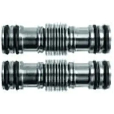 BRÖTJE Raccordo Idraulico Shae-fkr Set Di Espansione Per 1 Collettore, 7700046 BRÖTJE Raccordo Idraulico Shae-fkr Set Di Espansione Per 1 Collettore, 7700046