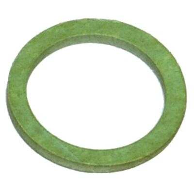 DIFF - Guarnizione Piana Ø 8.5-4.1-1.5 (x 10) Per Chaffoteaux : 60061852-12 DIFF - Guarnizione Piana Ø 8.5-4.1-1.5 (x 10) Per Chaffoteaux : 60061852-12