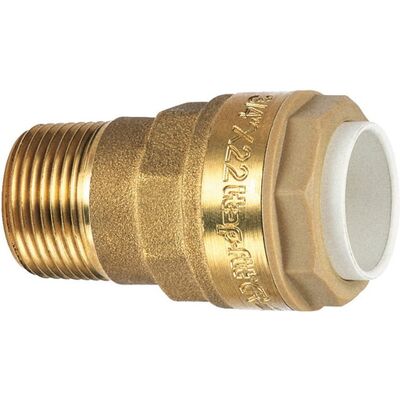 ITAP Raccord Rapide Mâle 1" X28 Connexion Rapide Mâle, Plomberie Chauffage - ITAP Raccord Rapide Mâle 1" X28 Connexion Rapide Mâle, Plomberie Chauffage -