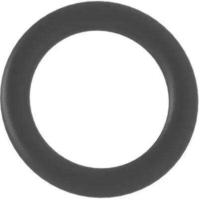 BRÖTJE O-ring 8,9 X 1,9 Mm, 7841140 BRÖTJE O-ring 8,9 X 1,9 Mm, 7841140