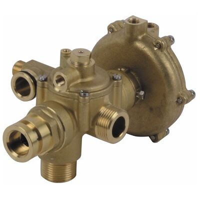 DIFF - Groupe Vanne 3 Voies Pressostat Sanitaire Pour De Dietrich Chappée : Jjj005653590 DIFF - Groupe Vanne 3 Voies Pressostat Sanitaire Pour De Dietrich Chappée : Jjj005653590