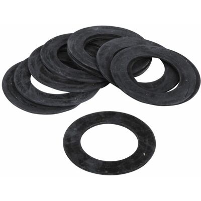 Cappellotto valvola Ideal Standard D98A029BG - Tipo di valvola Cappellotto valvola Ideal Standard D98A029BG - Tipo di valvola