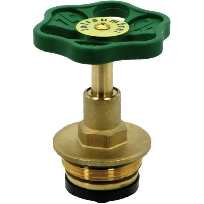 SCHLÖSSER ARMATUREN Js Vitone A Camera Di Grasso, Valvola A Flusso Diretto/obliquo, Con Albero Crescente, Dn40, 1 1/2'', In Ottone, Con Guarnizione Epdm, 0018014000001 SCHLÖSSER ARMATUREN Js Vitone A Camera Di Grasso, Valvola A Flusso Diretto/obliquo, Con Albero Crescente, Dn40, 1 1/2'', In Ottone, Con Guarnizione Epdm, 0018014000001