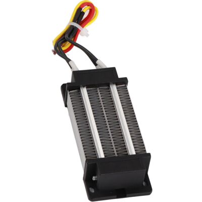 OEM Radiatori Termostatici In Ceramica Ptc Ad Alta Potenza Ricondizionati, Isolati, Per Uso Domestico OEM Radiatori Termostatici In Ceramica Ptc Ad Alta Potenza Ricondizionati, Isolati, Per Uso Domestico