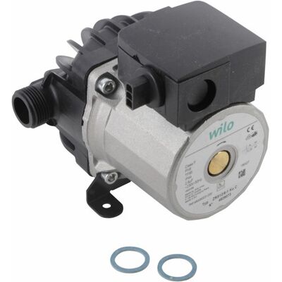 DIFF - Circolatore Sanitario Per Chaffoteaux : 60002509 DIFF - Circolatore Sanitario Per Chaffoteaux : 60002509