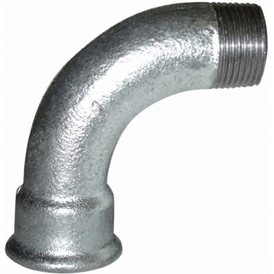 Braccio di lavaggio superiore Whirlpool con connettore - Ricambio lavastoviglie Braccio di lavaggio superiore Whirlpool con connettore - Ricambio lavastoviglie