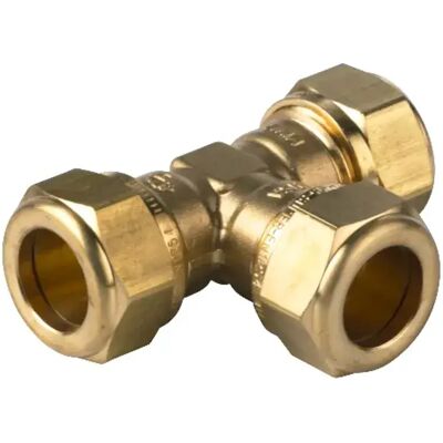 VSH Super Raccordo A T I/i/i 35 Tipo S1220, 0867394 VSH Super Raccordo A T I/i/i 35 Tipo S1220, 0867394