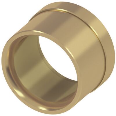 TECE - Flex Douille De Pression, Pour Tube Multicouche, 734514, TECE - Flex Douille De Pression, Pour Tube Multicouche, 734514,