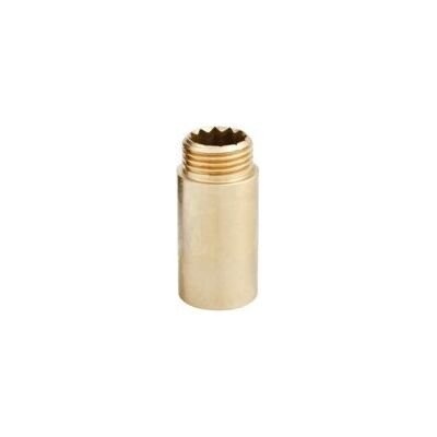 HYDROLAND Raccordo 1 0 Mpa 100°c 15 Mm HYDROLAND Raccordo 1 0 Mpa 100°c 15 Mm