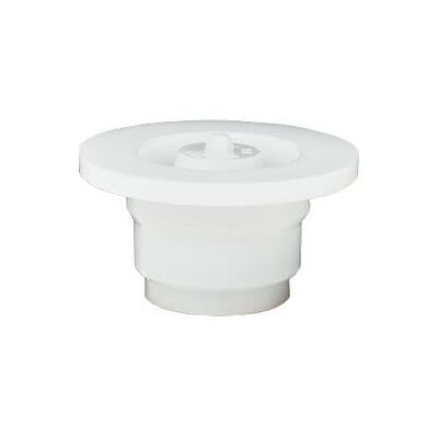ESBE Valvola Di Ritegno 1" Per Vta, Per Vta G1", Ricambio O Retrofit, 3650155312 ESBE Valvola Di Ritegno 1" Per Vta, Per Vta G1", Ricambio O Retrofit, 3650155312