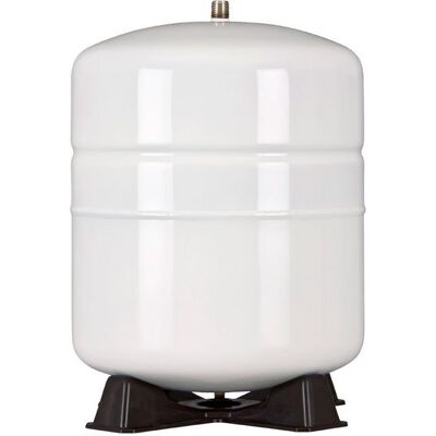 Rosmmel - Kit Osmosi per Frigorifero Americano Rosmmel - Kit Osmosi per Frigorifero Americano