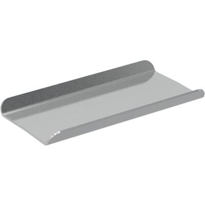 Geberit CleanLine80 - Connettore Geberit CleanLine80 - Connettore
