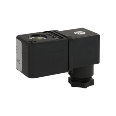 CALEFFI Bobina Di Ricambio Per Elettrovalvola A Gas Normalmente Aperta, Con Connettore. Alimentazione 230 V Ac. 839a05 230 V CALEFFI Bobina Di Ricambio Per Elettrovalvola A Gas Normalmente Aperta, Con Connettore. Alimentazione 230 V Ac. 839a05 230 V