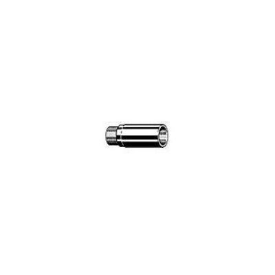 VIEGA Raccordo 100247 Ottone 30 Mm VIEGA Raccordo 100247 Ottone 30 Mm