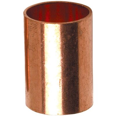 Thermador Modello 5270 Raccordo femmina in rame - Fitting per tubi Thermador Modello 5270 Raccordo femmina in rame - Fitting per tubi