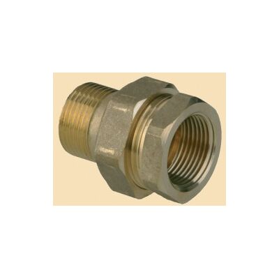 HYDROLAND Raccordo Sr.p15 Pressione 10 Bar Temperatura 120°c HYDROLAND Raccordo Sr.p15 Pressione 10 Bar Temperatura 120°c
