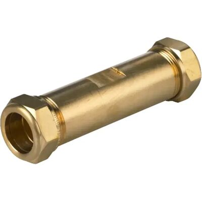 VSH Super Manicotto Scorrevole I/i 22 Tipo S1208, 0876876 VSH Super Manicotto Scorrevole I/i 22 Tipo S1208, 0876876