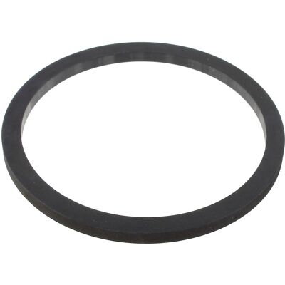 ALTERNA Guarnizione Flangia D=121,3mm Per Scaldabagno Chaffoteaux&maury ALTERNA Guarnizione Flangia D=121,3mm Per Scaldabagno Chaffoteaux&maury
