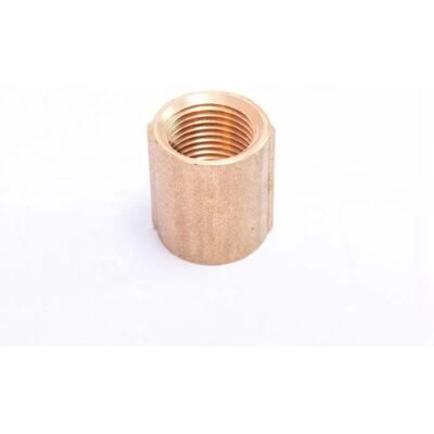 NONAME Raccord No-name Coupling Pressione 16 Bar Temperatura 110°c NONAME Raccord No-name Coupling Pressione 16 Bar Temperatura 110°c